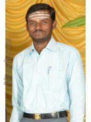 VIP5582  : Vellalar (Tamil)  from  Kovilpatti