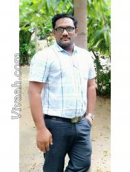 VIP5628  : Koli (Marathi)  from  Gulbarga