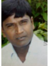 VIP5723  : Pillai (Telugu)  from  Arsikere