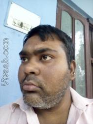 VIP5764  : Kashyap (Bengali)  from  Bhopal