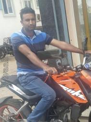 VIP5860  : Lingayat (Kannada)  from  Bangalore