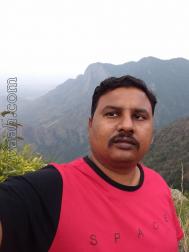 VIP5914  : Vokaliga (Kannada)  from  Theni