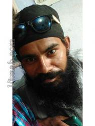VIP5941  : Ghumar (Himachali/ Pahari)  from  Kangra