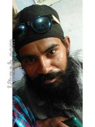 VIP5941  : Ghumar (Himachali/ Pahari)  from  Kangra