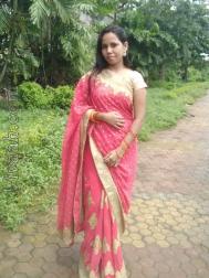 VIP6039  : Buddhist (Marathi)  from  Mumbai