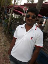 VIP6078  : Mukulathur (Tamil)  from  Paramagudi