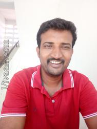 VIP6087  : Kamma (Telugu)  from  Rajahmundry