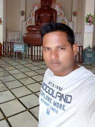 VIP6093  : Rajput (Hindi)  from  Gaya (Bihar)