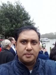 VIP6397  : Born Again (Telugu)  from  Johannesburg