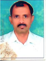 VIP6538  : Brahmin Niyogi Aruvela (Telugu)  from  Secunderabad