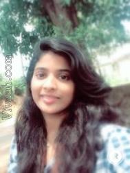 VIP6569  : Kamma (Telugu)  from  Guntur