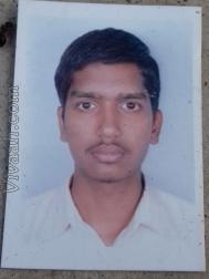 VIP6664  : Brahmin Gurukkal (Oriya)  from  Bhubaneswar
