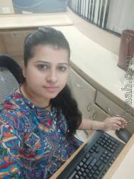 VIP6844  : Arora (Hindi)  from  Gurgaon