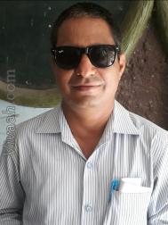 VIP6920  : Rajput (Rajasthani)  from  Kota