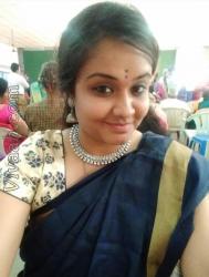 VIP6967  : Brahmin Telugu (Telugu)  from  Coimbatore