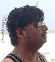 VIP7346  : Gupta (Hindi)  from  Etawah