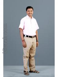 VIP7674  : Chettiar - Devanga (Tamil)  from  Kottayam