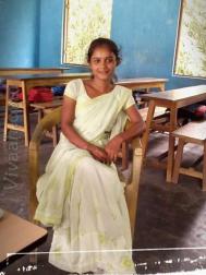 VIP7806  : Kalita (Assamese)  from  Jorhat