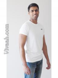 VIP7925  : Maratha (Marathi)  from  Edmonton