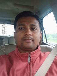 VIP8007  : Sutar (Marathi)  from  Nashik