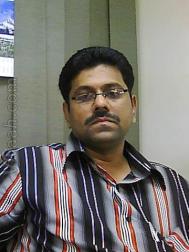 VIP8026  : Sheikh (Urdu)  from  Bangalore