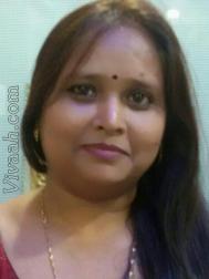 VIP8048  : Patel (Gujarati)  from  Virar