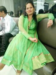 VIP8093  : Khatri (Punjabi)  from  New Delhi