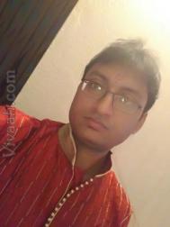 VIP8181  : Agarwal (Marwari)  from  Kolkata