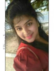 VIP8252  : Besta (Telugu)  from  Kurnool