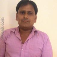 VIP8279  : Rajput (Hindi)  from  Dhampur