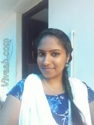 VIP8325  : Ezhava (Malayalam)  from  Alleppey