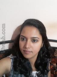 VIP8333  : Kuruhina Shetty (Kannada)  from  Bangalore