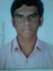 VIP8442  : Reddy (Telugu)  from  Miryalaguda