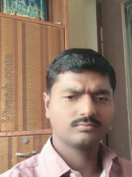 VIP8508  : Maratha (Marathi)  from  Sangli