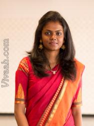 VIP8529  : Vanniyar (Tamil)  from  Salem (Tamil Nadu)