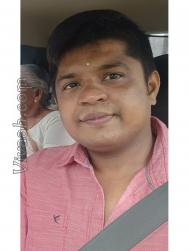 VIP8676  : Nair (Malayalam)  from  Thiruvananthapuram