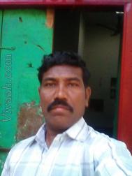 VIP8681  : Viswabrahmin (Telugu)  from  Kurnool