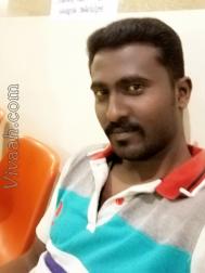 VIP8762  : Nadar (Tamil)  from  Sivakasi