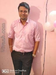 VIP8802  : Agarwal (Hindi)  from  Karnal