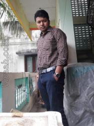 VIP8817  : Khandayat (Bengali)  from  Chennai