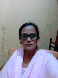 VIP8941  : Qureshi (Urdu)  from  Lucknow