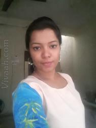 VIP9042  : Syrian Catholic (Malayalam)  from  Pune