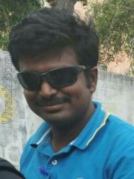 VIP9162  : Devanga (Telugu)  from  Chirala