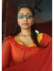 VIP9193  : Nair (Malayalam)  from  Tiruvalla