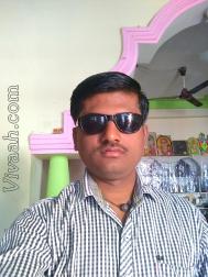 VIP9234  : Chippolu (Mera) (Telugu)  from  Hyderabad