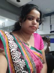 VIP9420  : Kayastha (Bengali)  from  Panihati