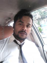 VIP9434  : Other (Bengali)  from  Mumbai