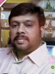 VIP9443  : Panicker (Malayalam)  from  Kannur
