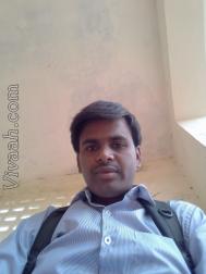 VIP9569  : Gounder (Tamil)  from  Coimbatore