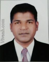 VIP9586  : Yadav (Oriya)  from  Kendujhar (Keonjhar)